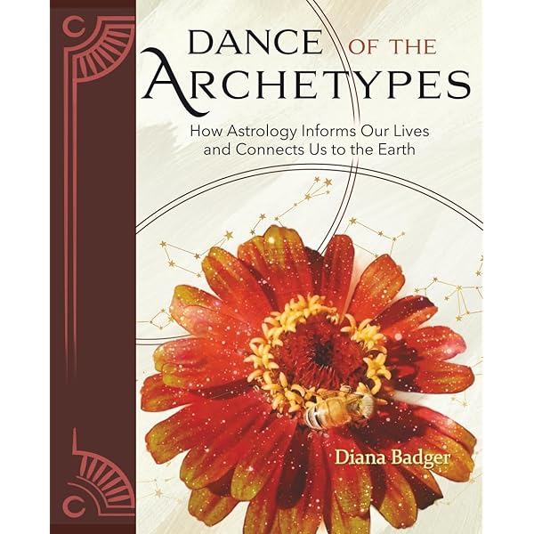The fire & the sun: Why Plato banished the artists: Iris Murdoch